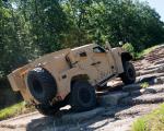 Oshkosh L-ATV 2016 года